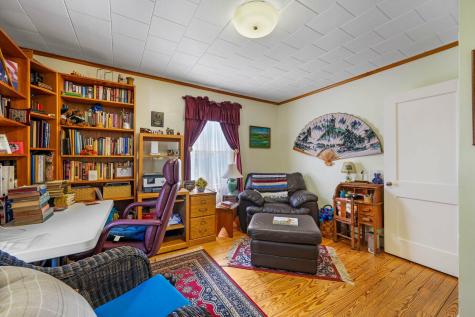 79 Oakland Street Waterville ME 04901