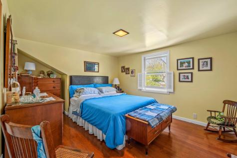 79 Oakland Street Waterville ME 04901