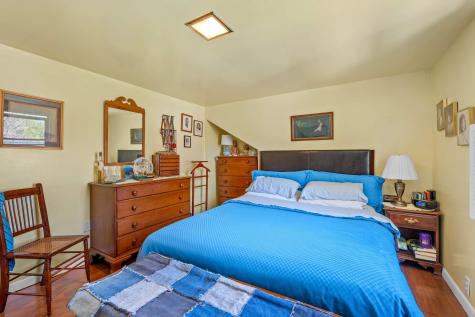 79 Oakland Street Waterville ME 04901