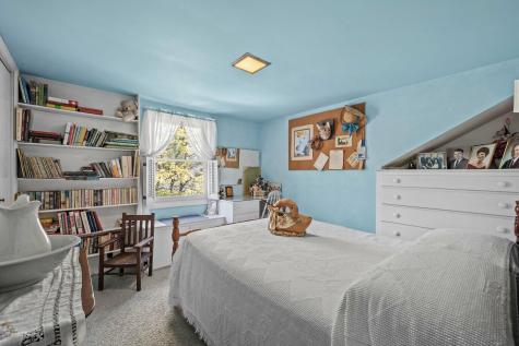 79 Oakland Street Waterville ME 04901