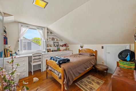 79 Oakland Street Waterville ME 04901