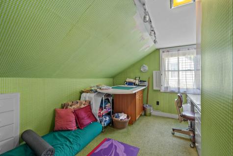 79 Oakland Street Waterville ME 04901