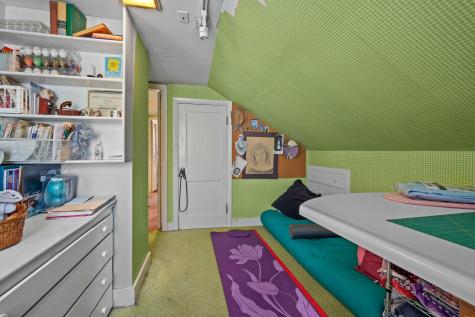 79 Oakland Street Waterville ME 04901