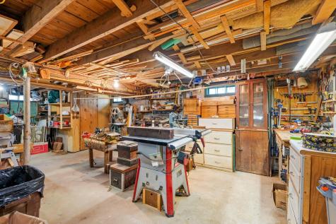 79 Oakland Street Waterville ME 04901