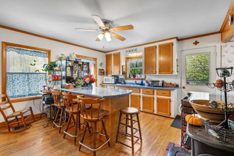 79 Oakland Street Waterville ME 04901