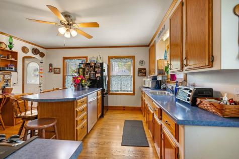 79 Oakland Street Waterville ME 04901