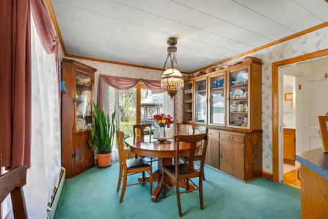 79 Oakland Street Waterville ME 04901