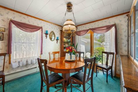 79 Oakland Street Waterville ME 04901