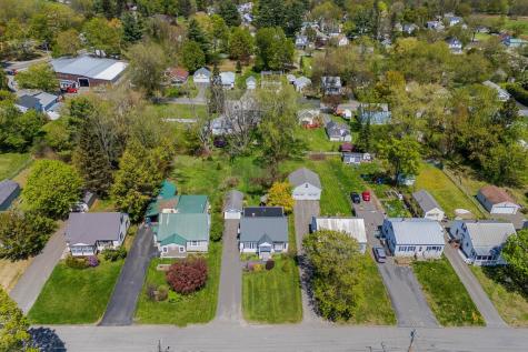 79 Oakland Street Waterville ME 04901