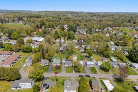 79 Oakland Street Waterville ME 04901