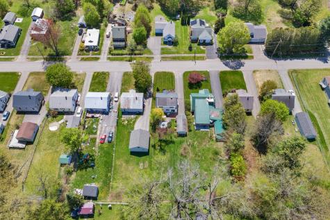 79 Oakland Street Waterville ME 04901