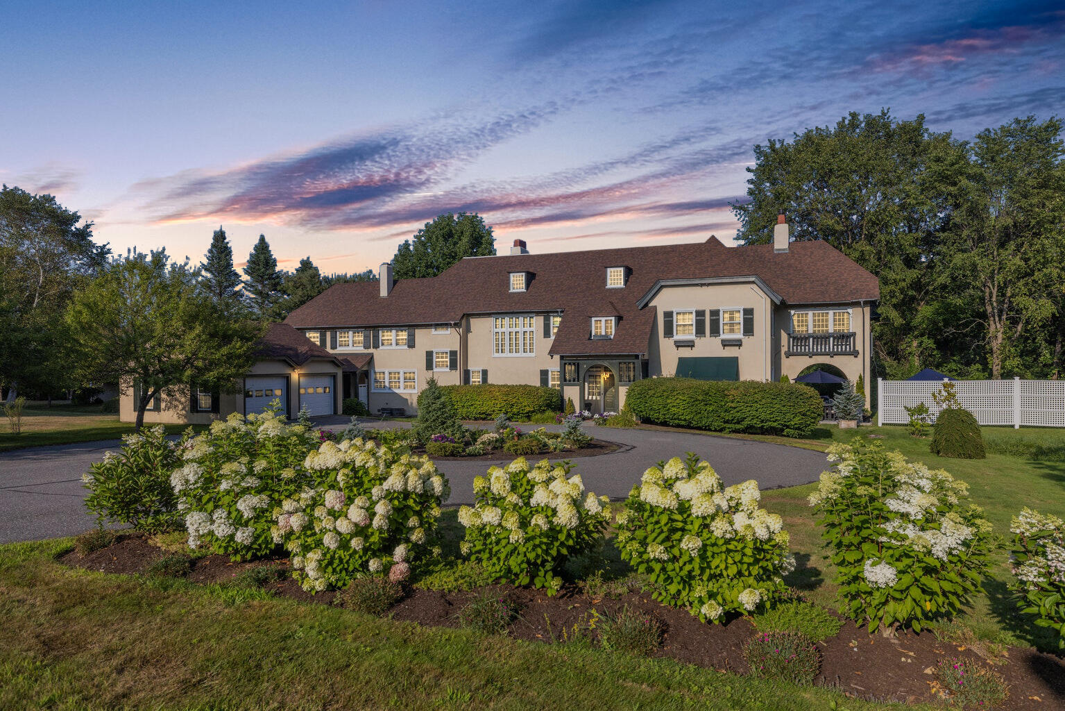 18 Bayside Drive Belfast ME 04915