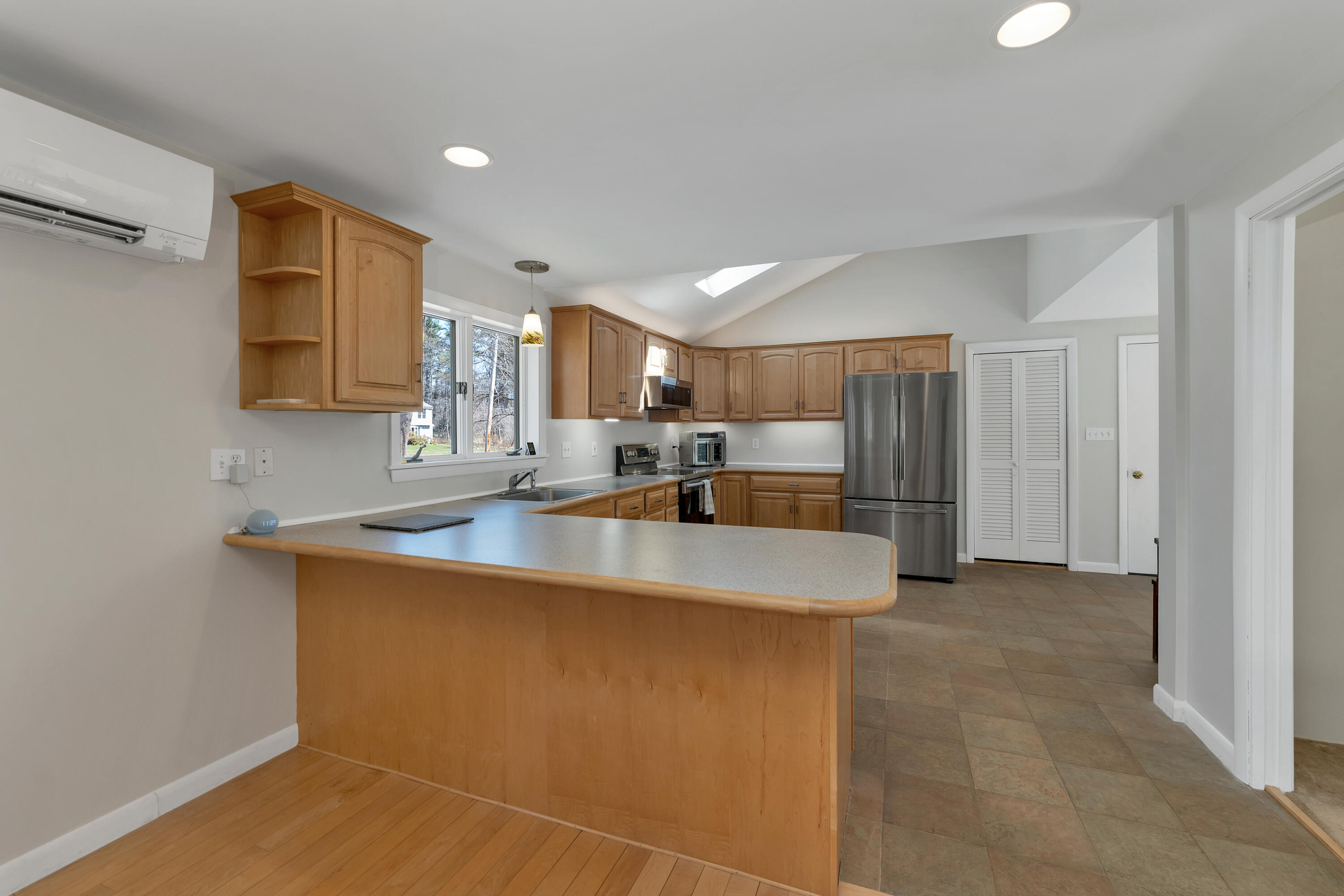 50 James Farm Road Lee NH 03861