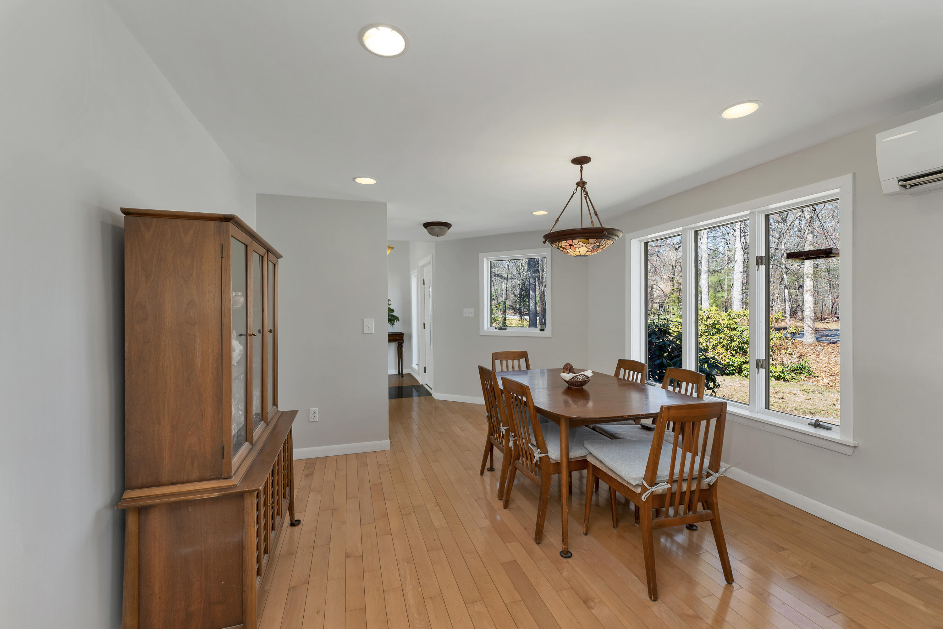 50 James Farm Road Lee NH 03861