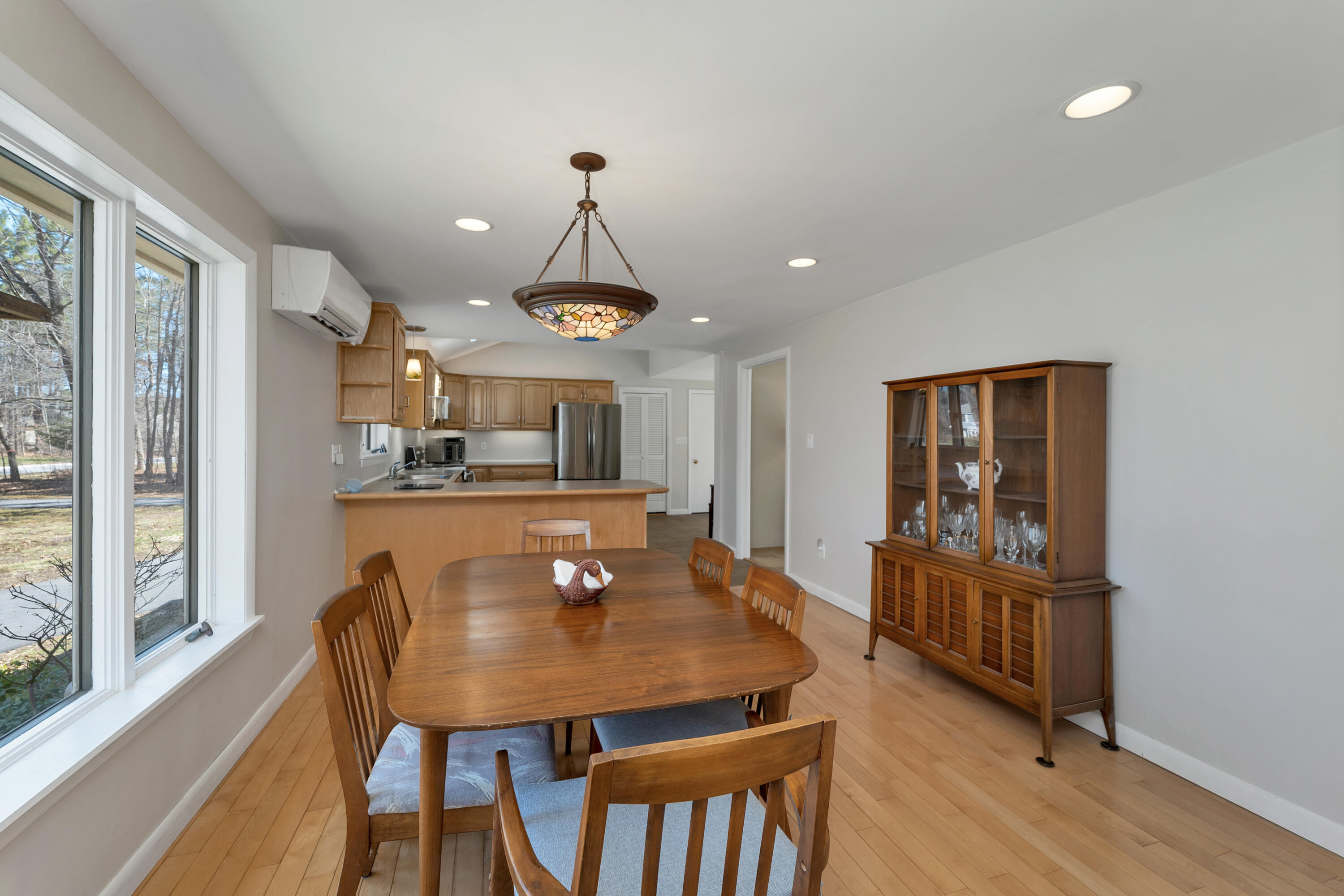 50 James Farm Road Lee NH 03861