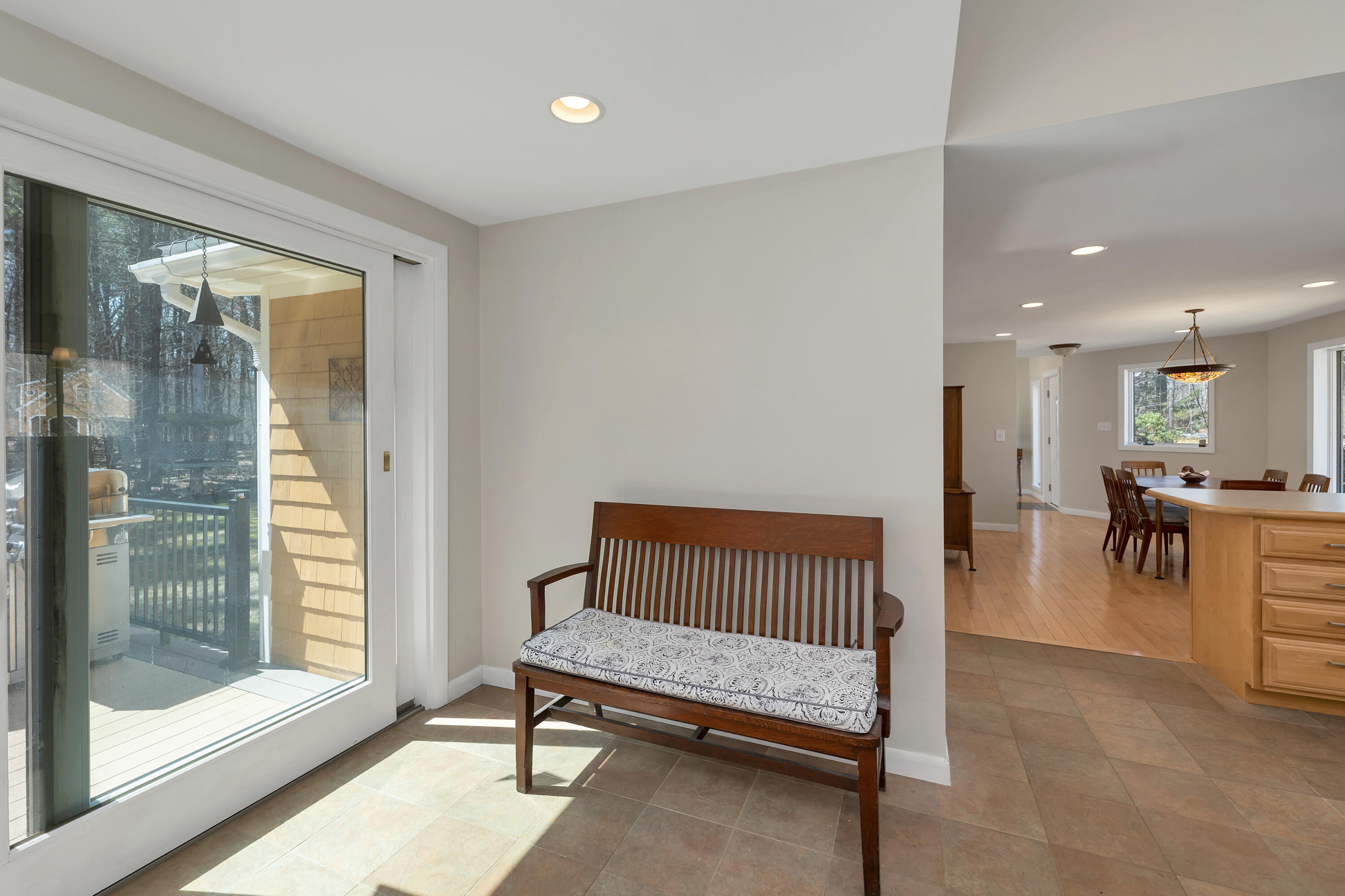 50 James Farm Road Lee NH 03861