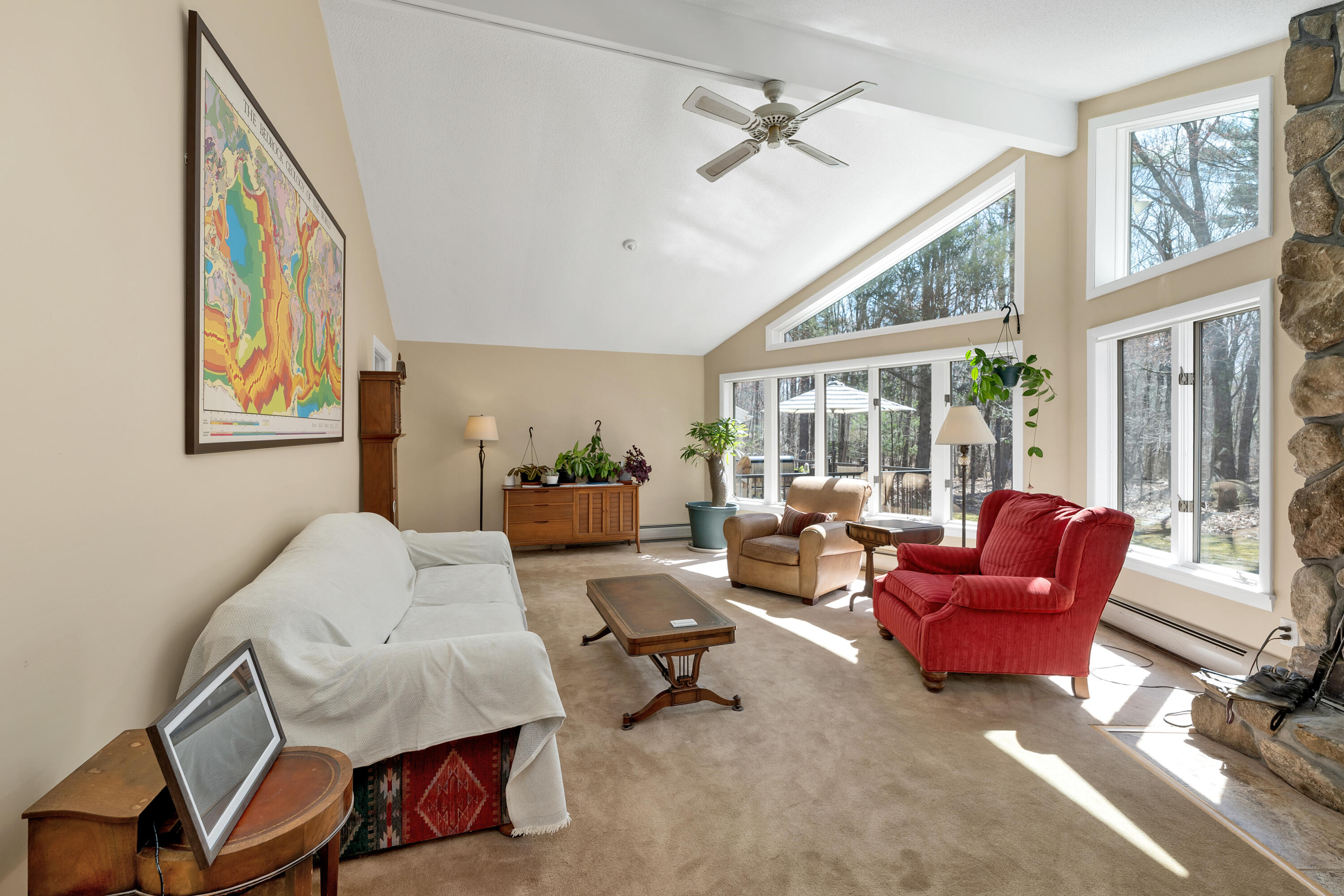 50 James Farm Road Lee NH 03861