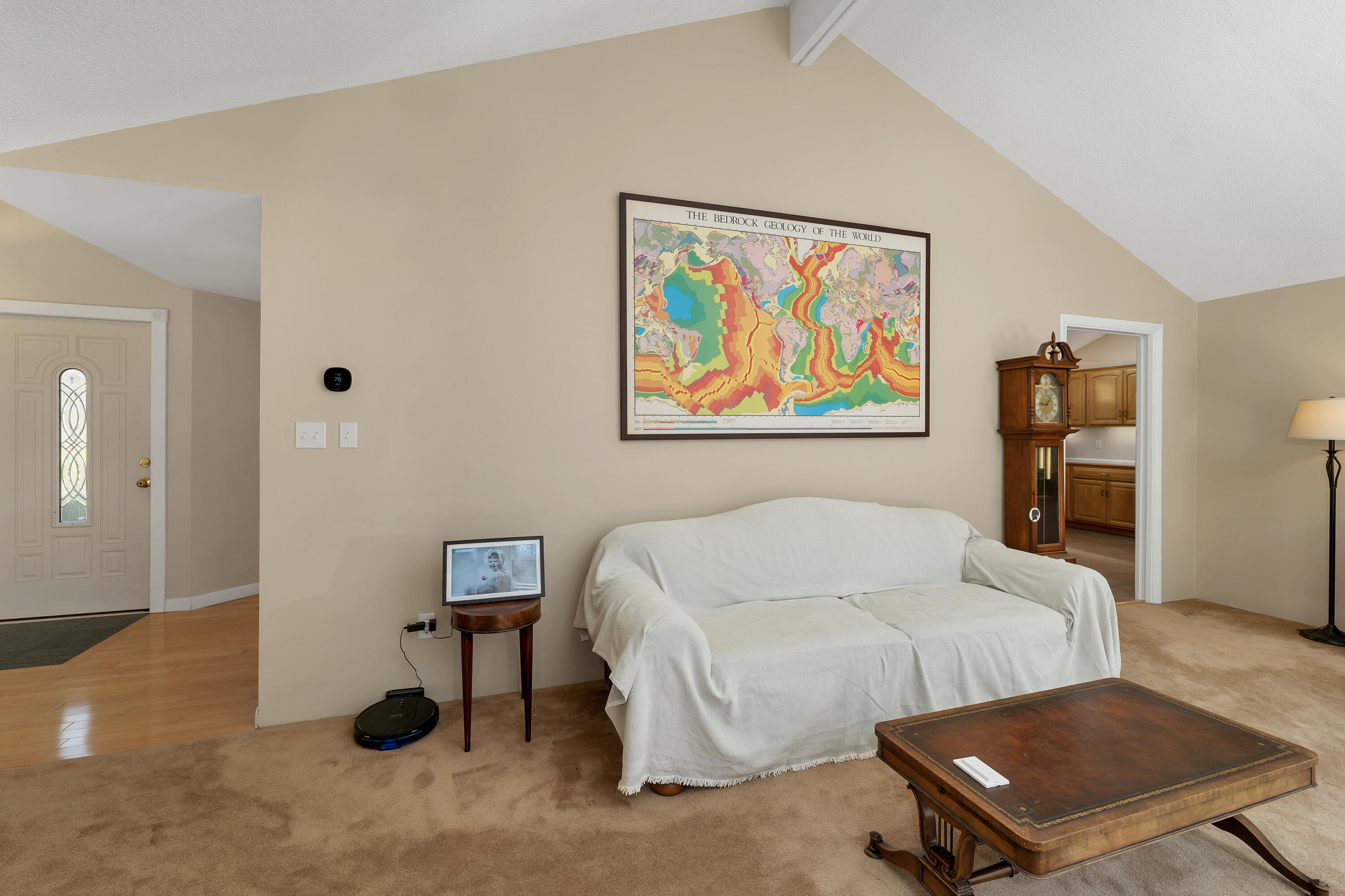50 James Farm Road Lee NH 03861