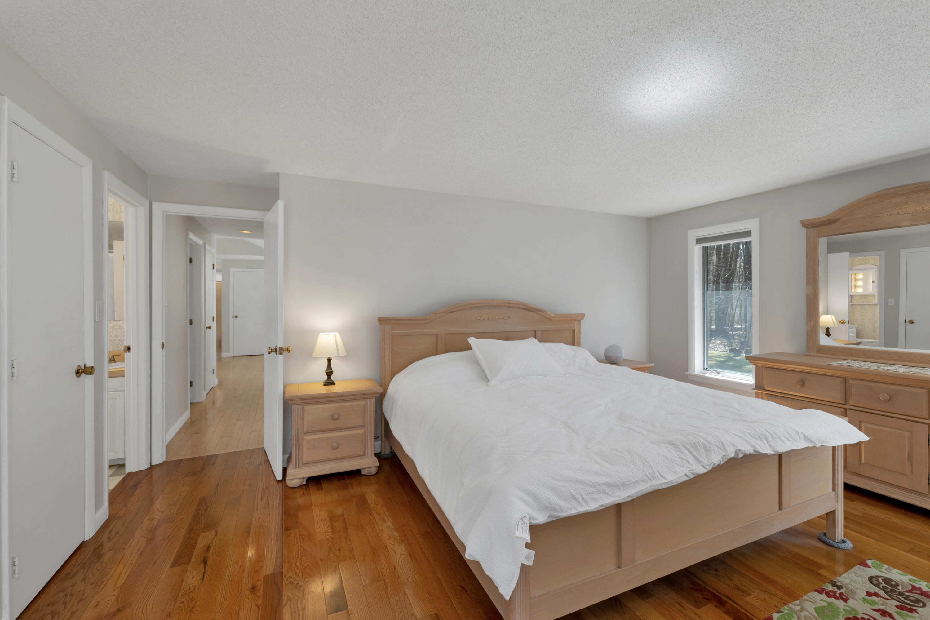 50 James Farm Road Lee NH 03861