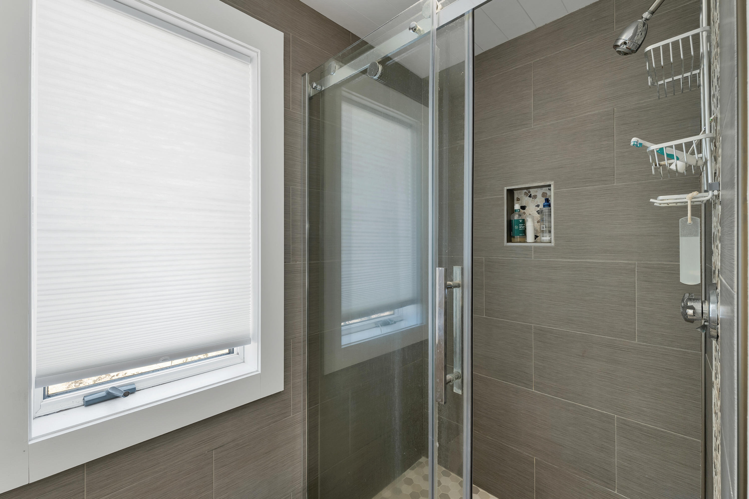 50 James Farm Road Lee NH 03861