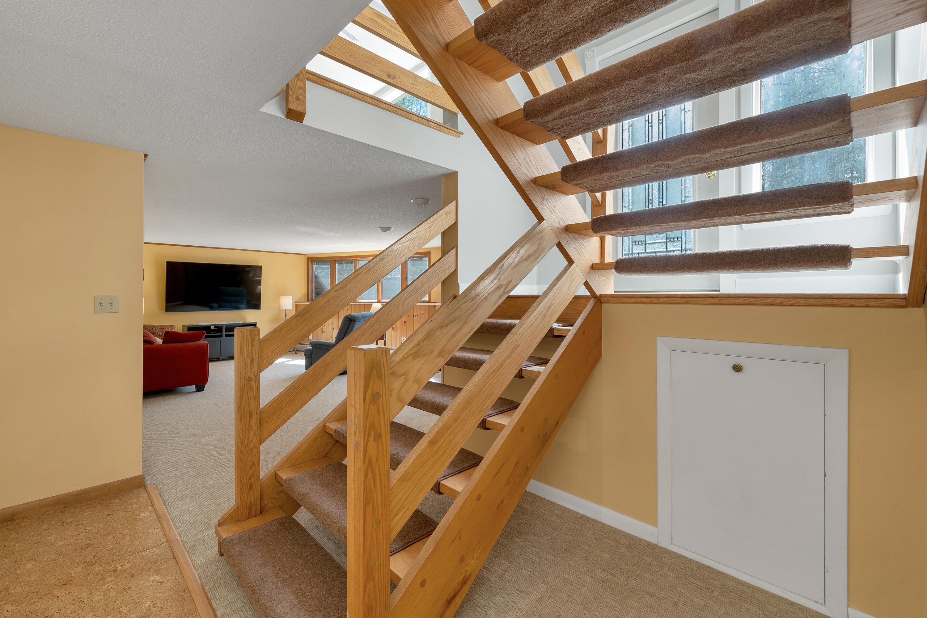 50 James Farm Road Lee NH 03861