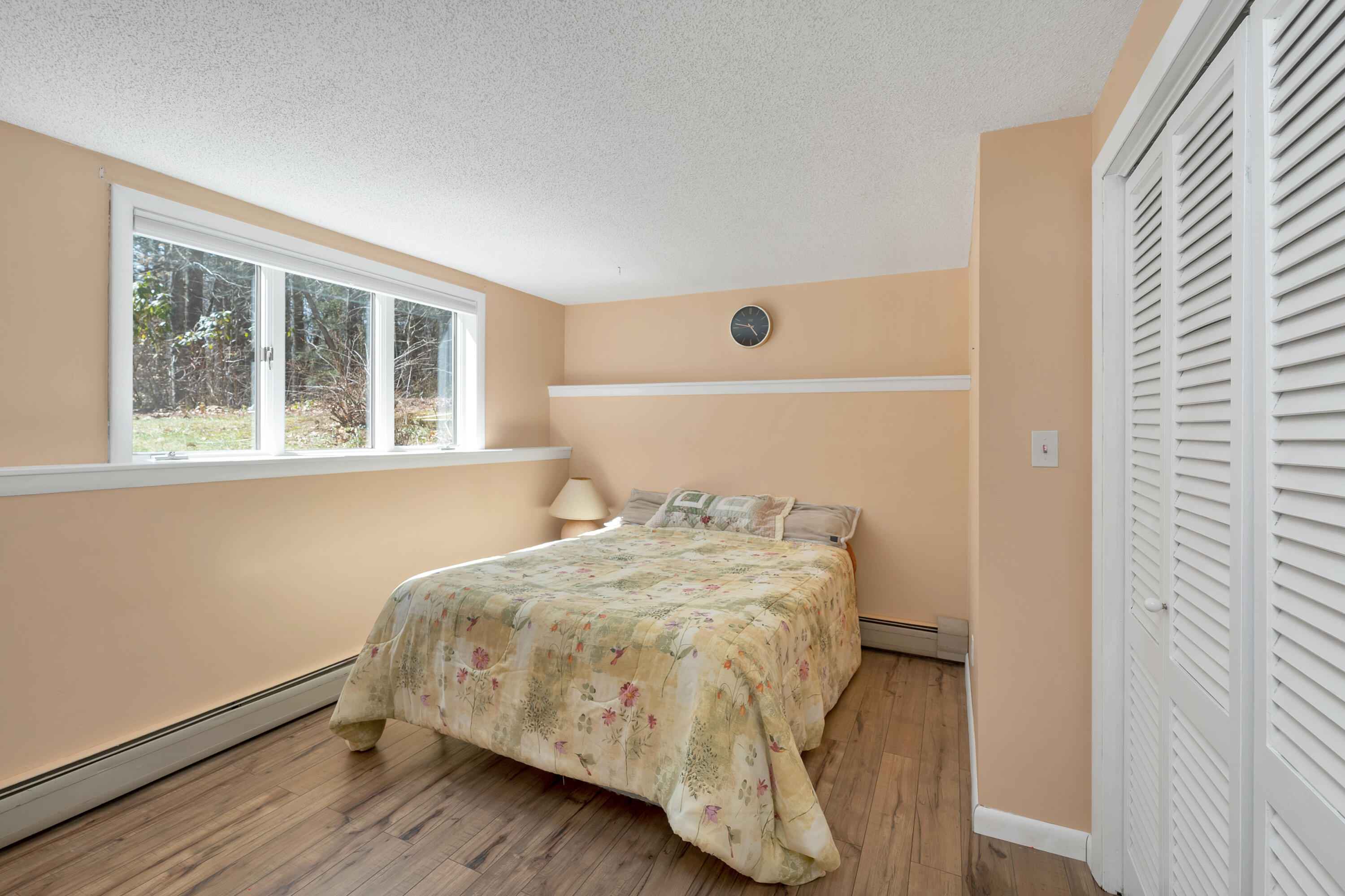 50 James Farm Road Lee NH 03861