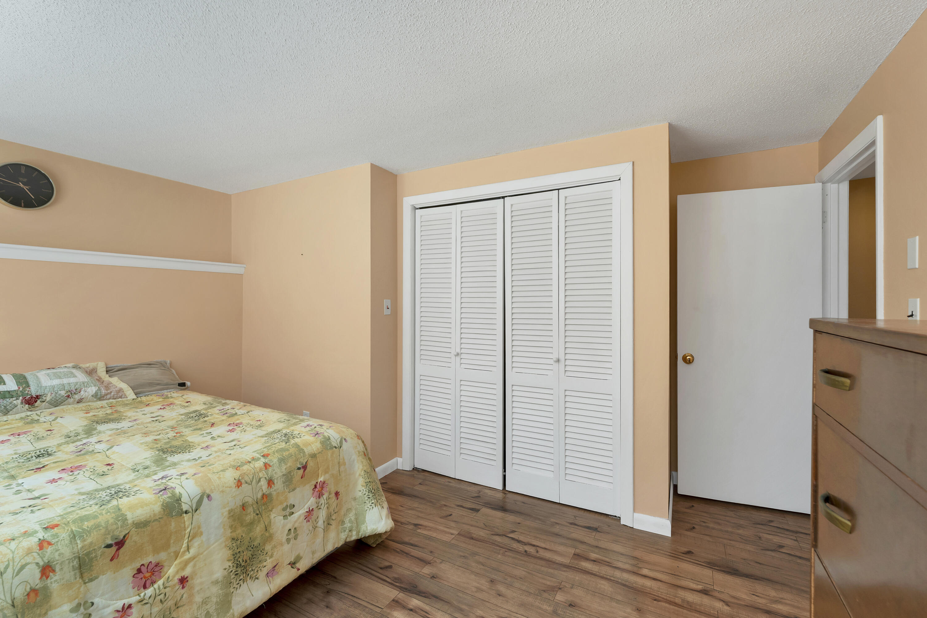 50 James Farm Road Lee NH 03861