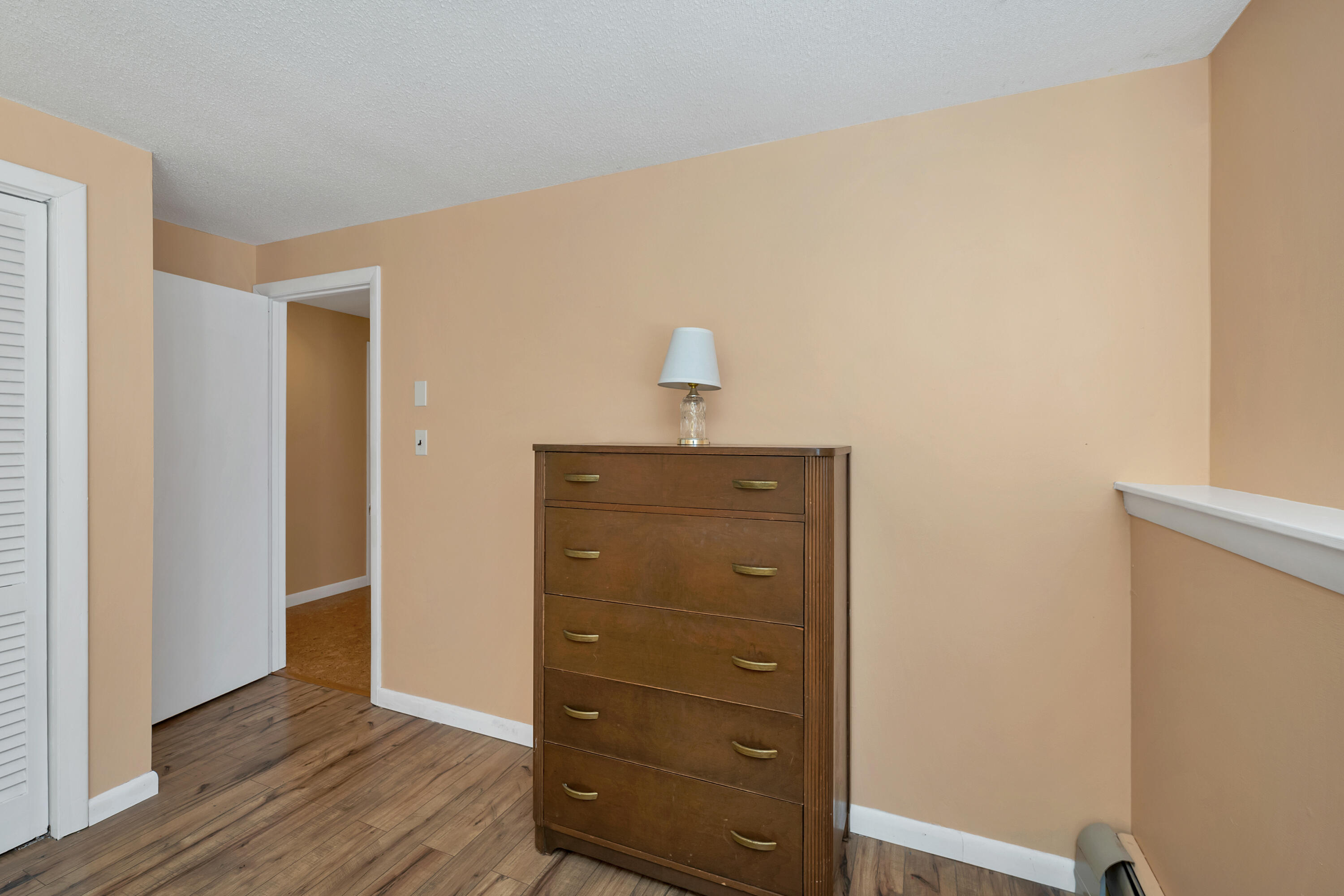 50 James Farm Road Lee NH 03861