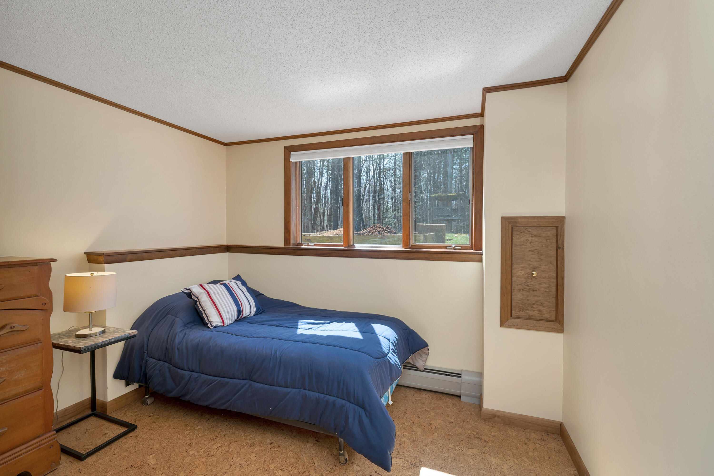 50 James Farm Road Lee NH 03861
