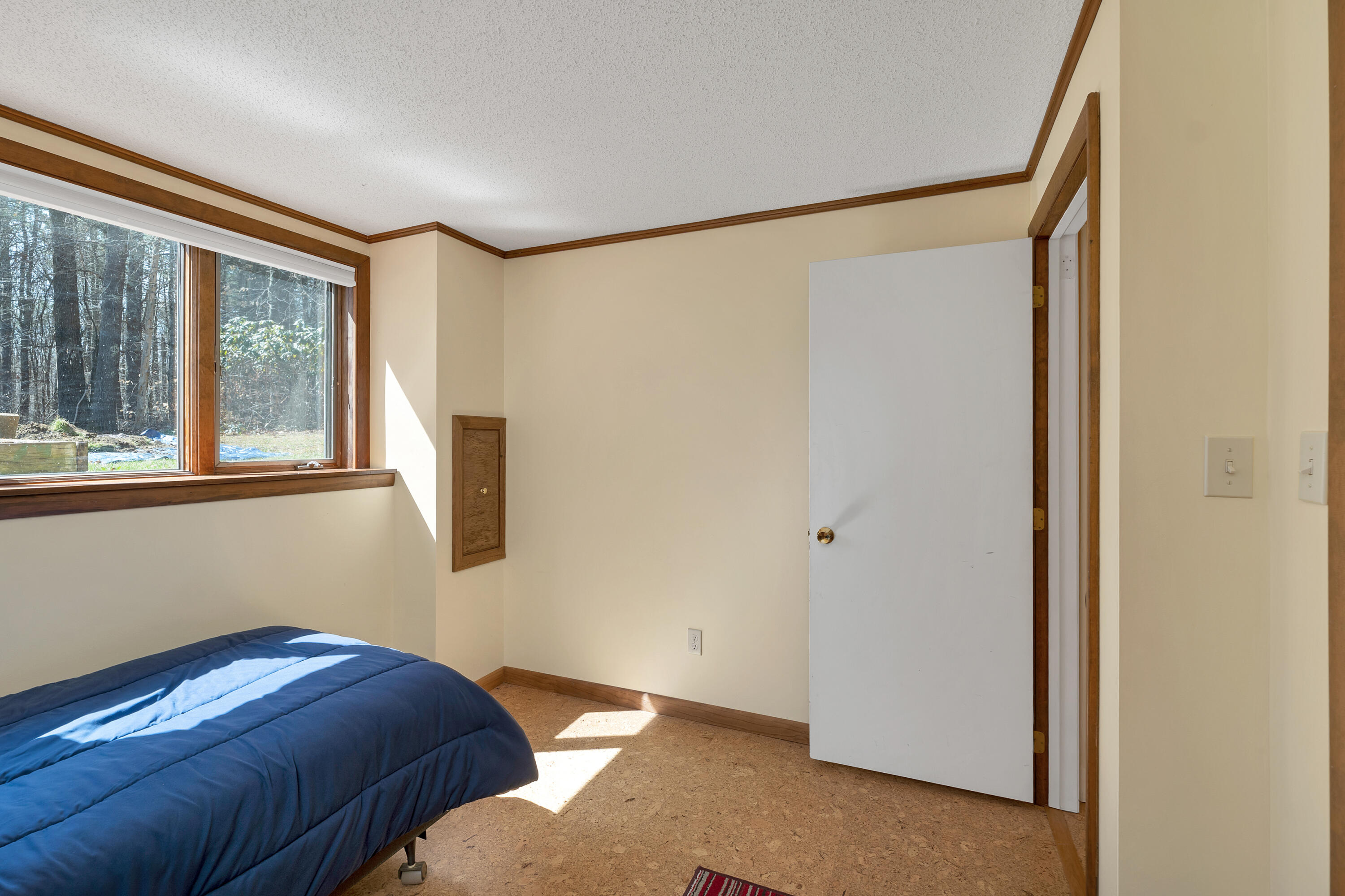 50 James Farm Road Lee NH 03861