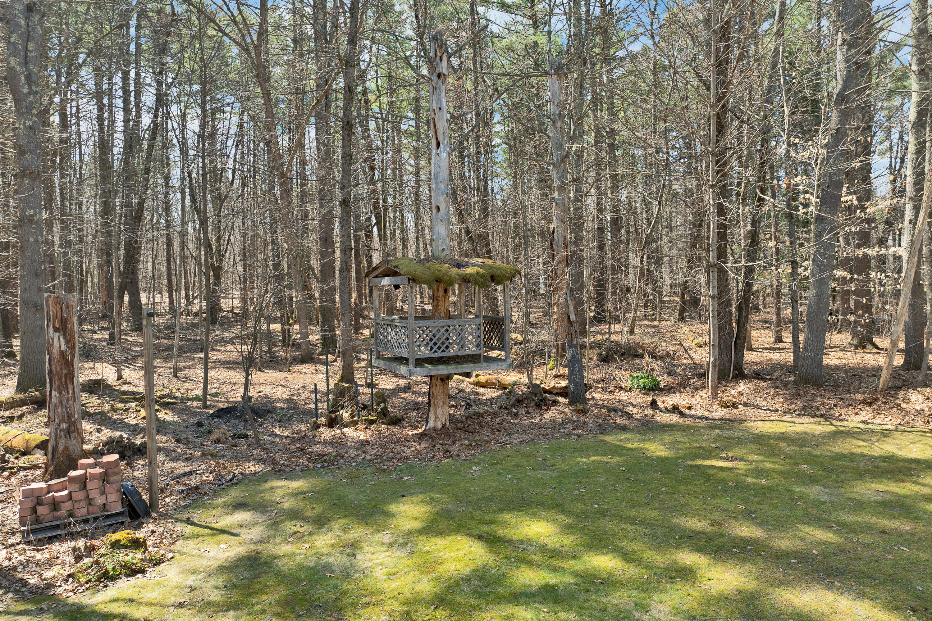 50 James Farm Road Lee NH 03861