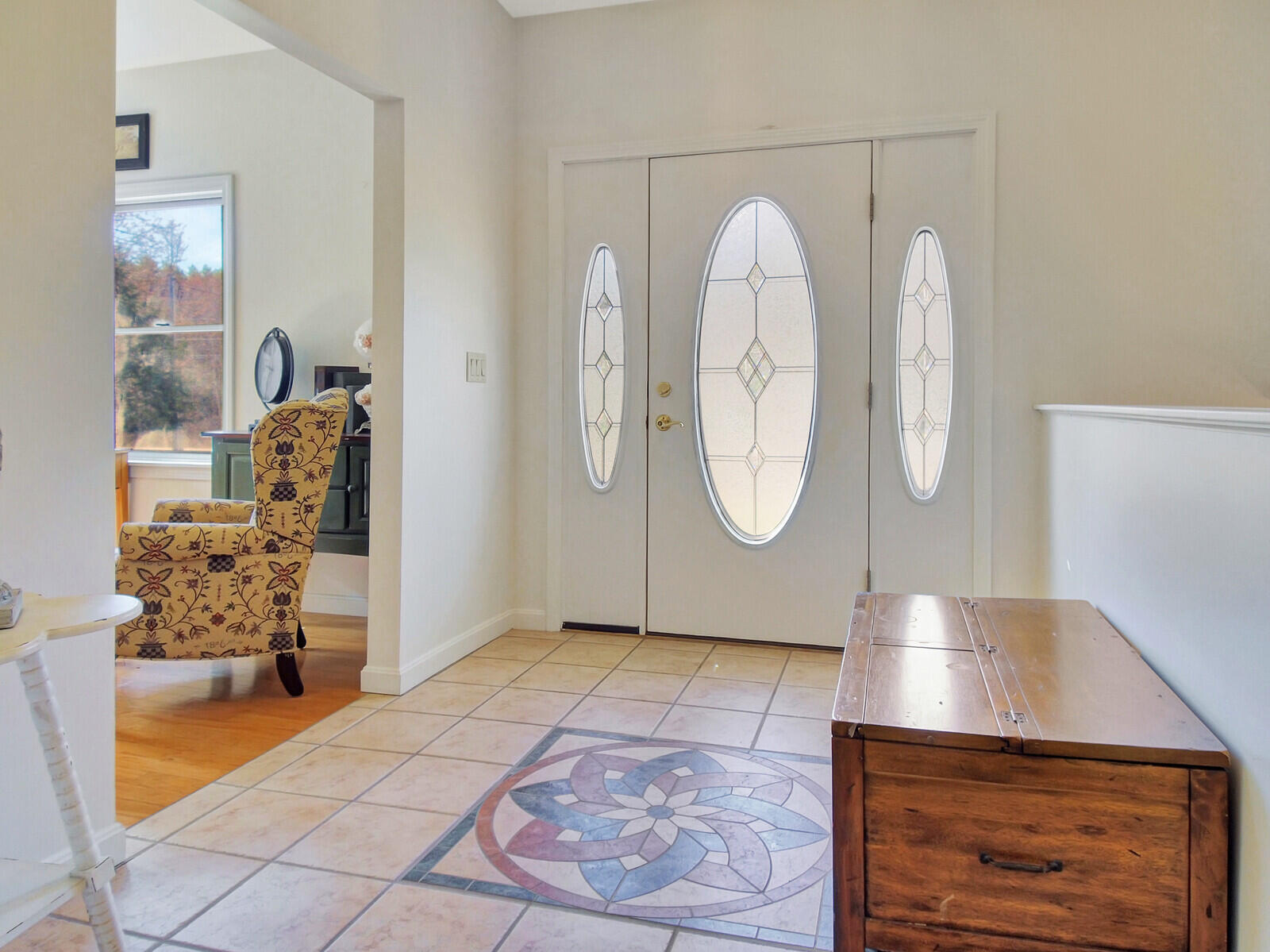 19 Red Maple Lane Augusta ME 04330