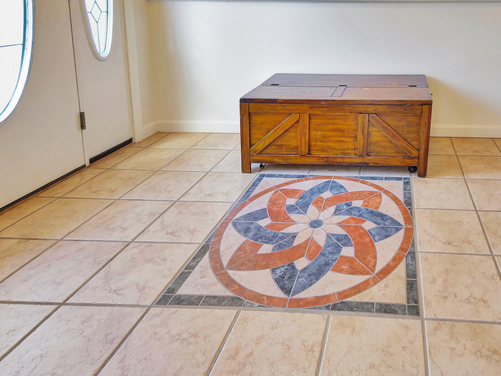 19 Red Maple Lane Augusta ME 04330