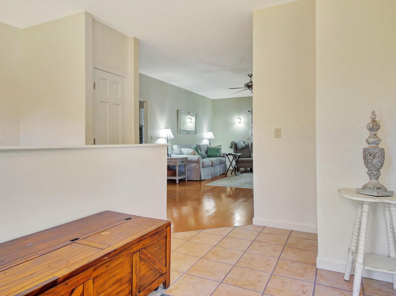 19 Red Maple Lane Augusta ME 04330