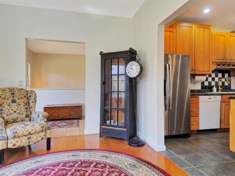 19 Red Maple Lane Augusta ME 04330