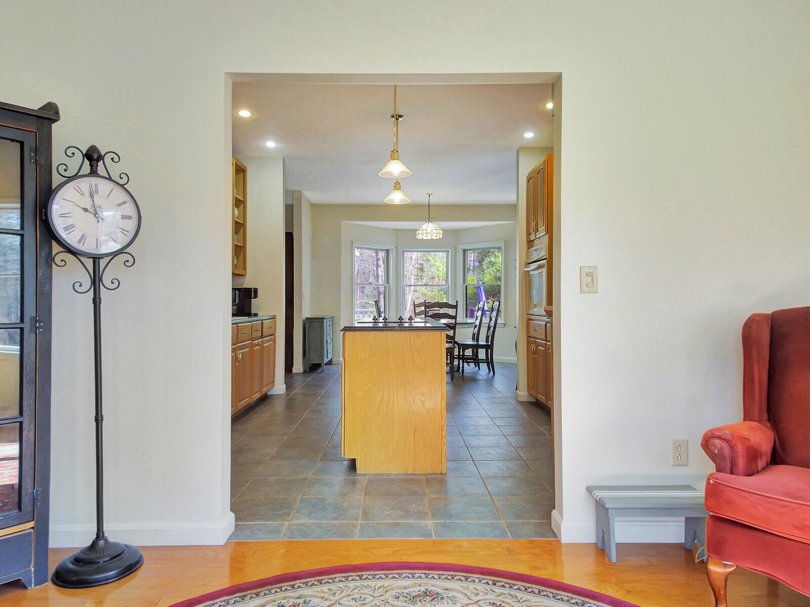 19 Red Maple Lane Augusta ME 04330