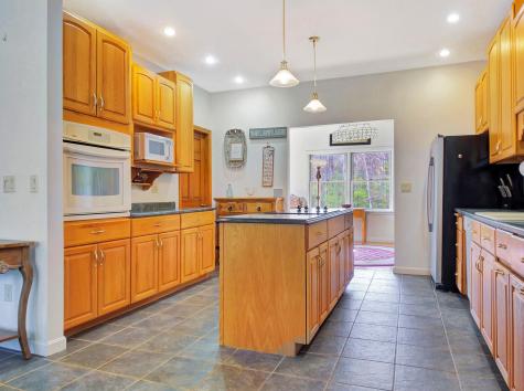 19 Red Maple Lane Augusta ME 04330