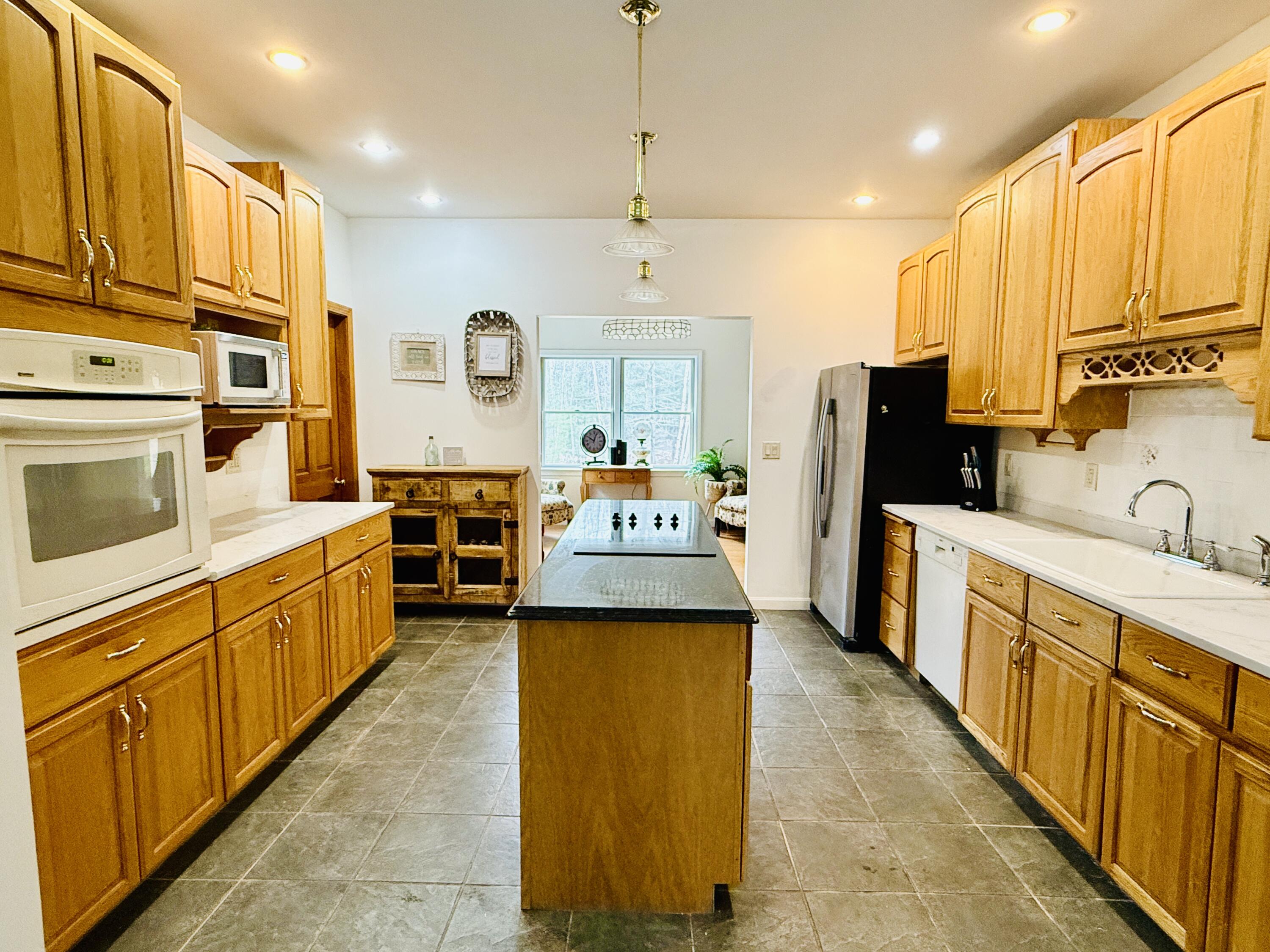 19 Red Maple Lane Augusta ME 04330