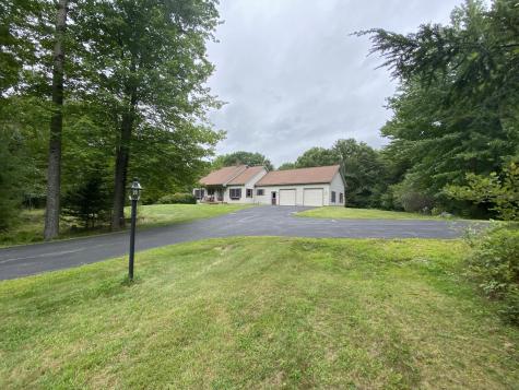 19 Red Maple Lane Augusta ME 04330