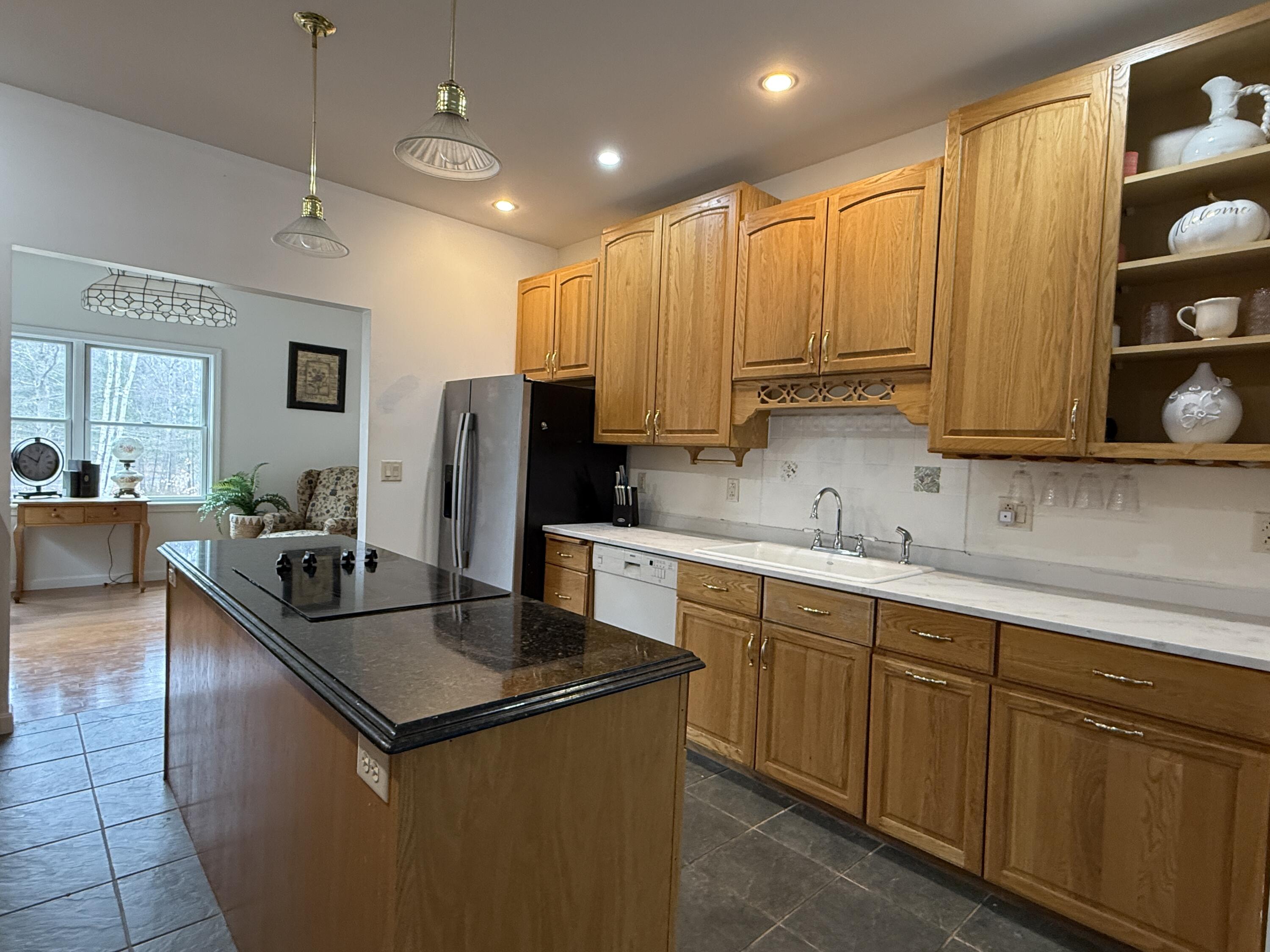 19 Red Maple Lane Augusta ME 04330