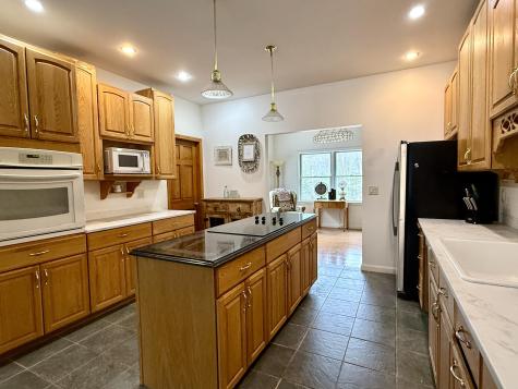 19 Red Maple Lane Augusta ME 04330