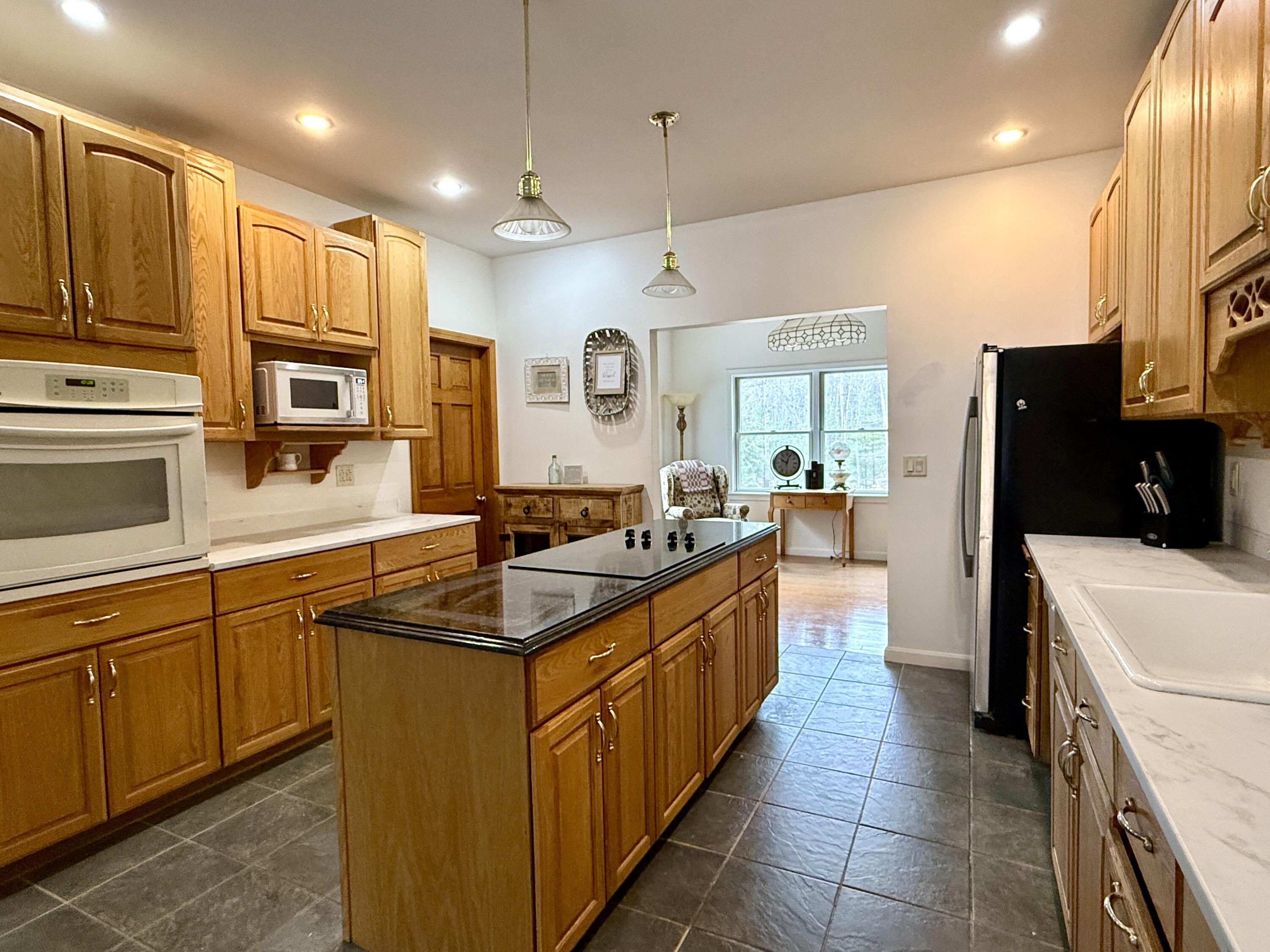 19 Red Maple Lane Augusta ME 04330