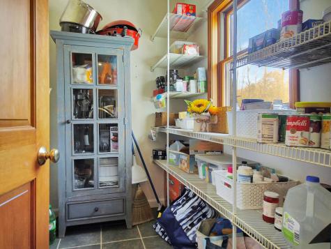 19 Red Maple Lane Augusta ME 04330