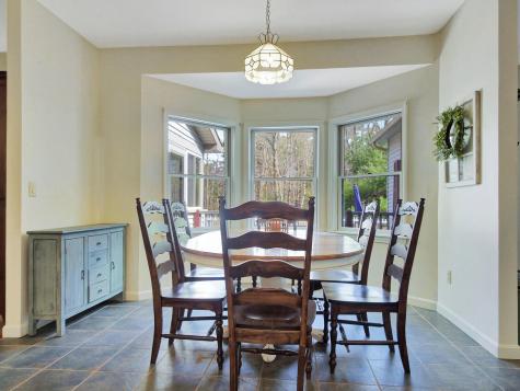 19 Red Maple Lane Augusta ME 04330