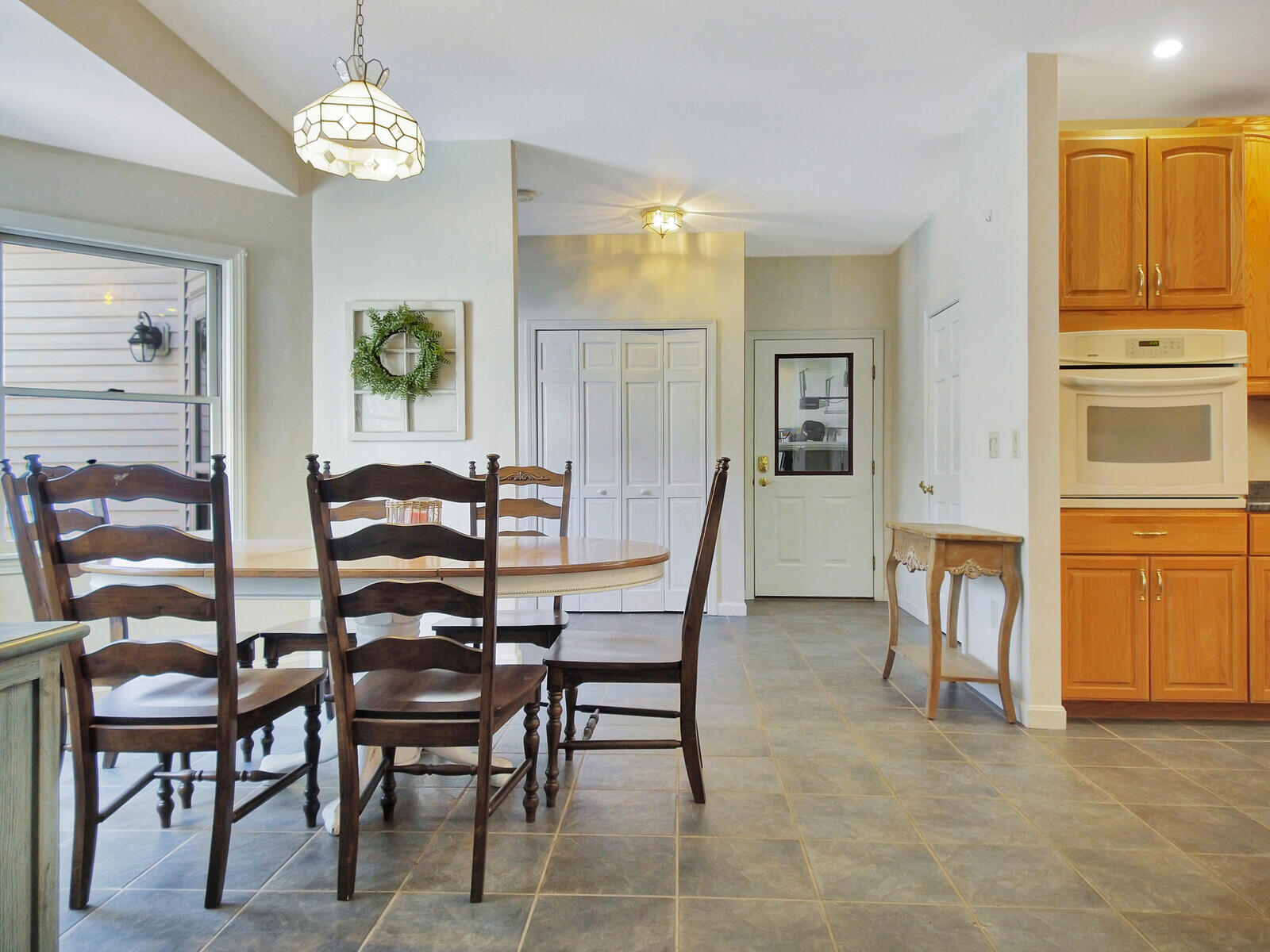 19 Red Maple Lane Augusta ME 04330