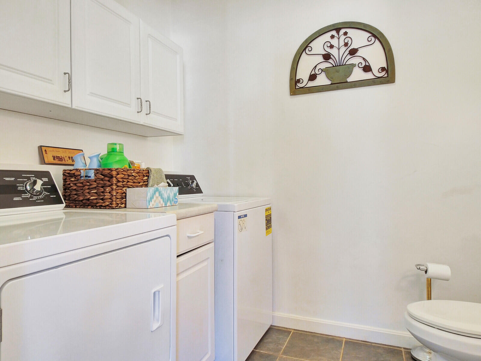 19 Red Maple Lane Augusta ME 04330