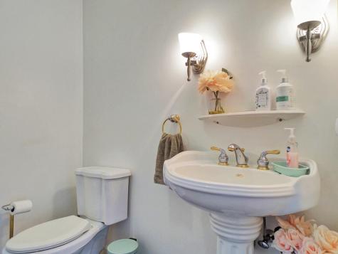 19 Red Maple Lane Augusta ME 04330