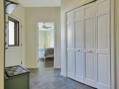 19 Red Maple Lane Augusta ME 04330