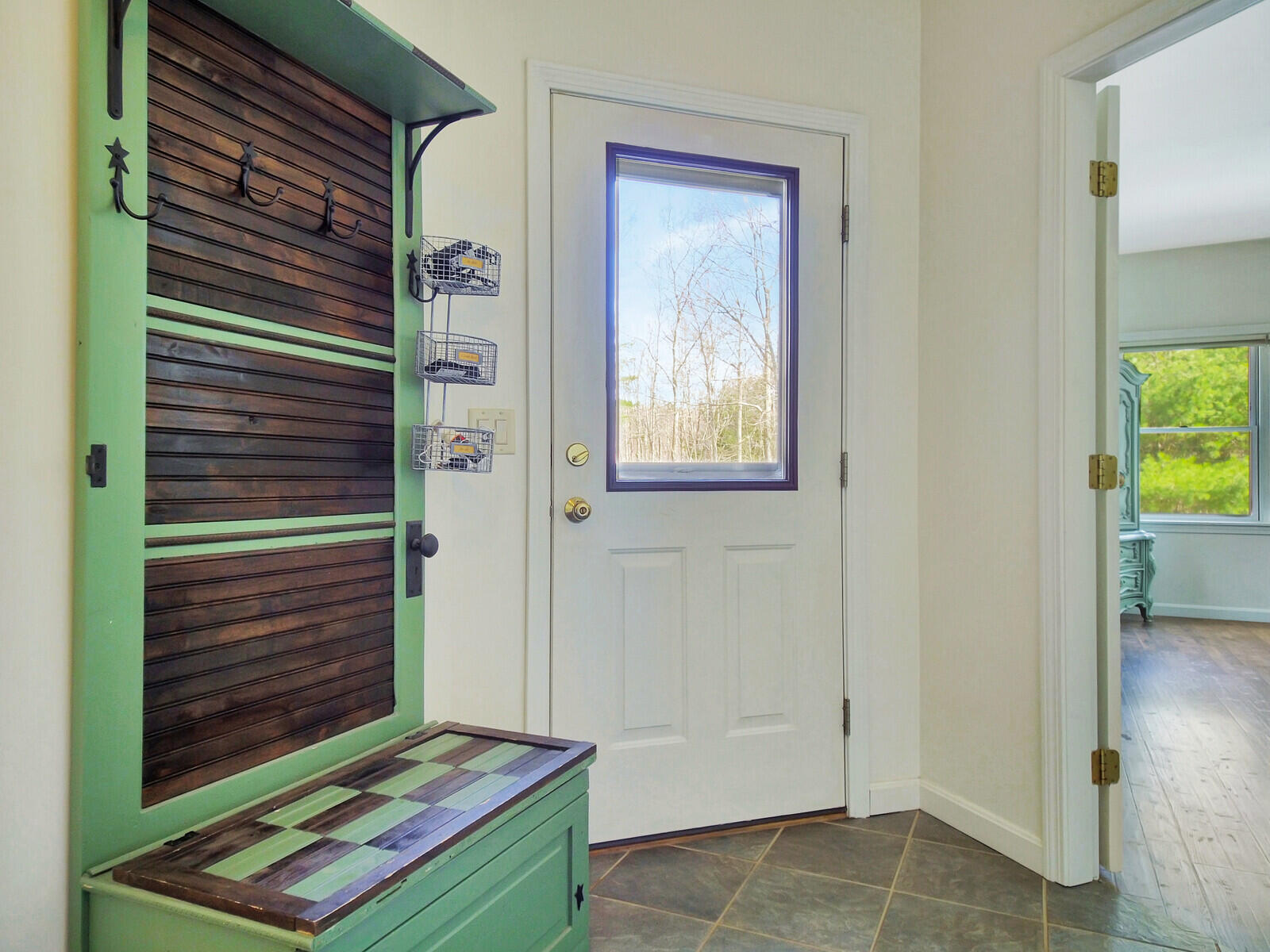 19 Red Maple Lane Augusta ME 04330