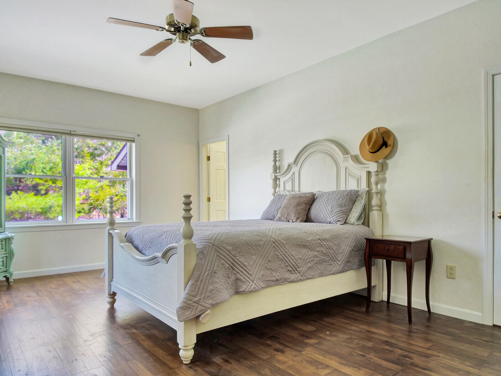 19 Red Maple Lane Augusta ME 04330